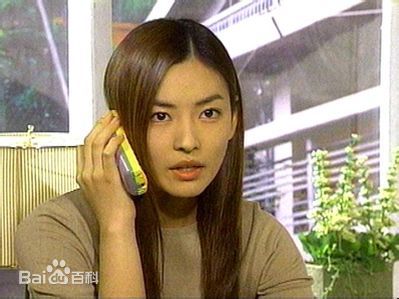 金素妍(，Kim So-yeon)妈妈姐姐—阳光情人梦图片图集