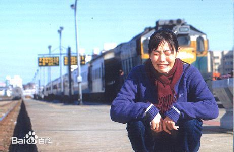 金素妍(，Kim So-yeon)妈妈姐姐—阳光情人梦图片图集