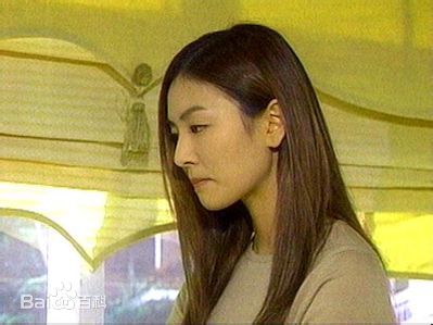 金素妍(，Kim So-yeon)妈妈姐姐—阳光情人梦图片图集