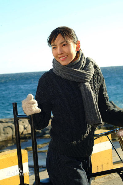 金素妍(，Kim So-yeon)妈妈姐姐—阳光情人梦图片图集