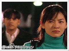 金素妍(，Kim So-yeon)妈妈姐姐—阳光情人梦图片图集