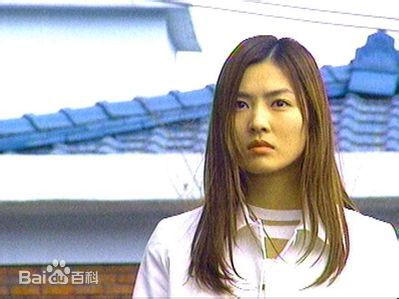 金素妍(，Kim So-yeon)妈妈姐姐—阳光情人梦图片图集