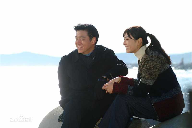 金素妍(，Kim So-yeon)妈妈姐姐—阳光情人梦图片图集