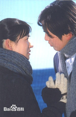 金素妍(，Kim So-yeon)妈妈姐姐—阳光情人梦图片图集