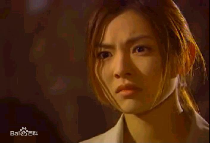 金素妍(，Kim So-yeon)妈妈姐姐—阳光情人梦图片图集