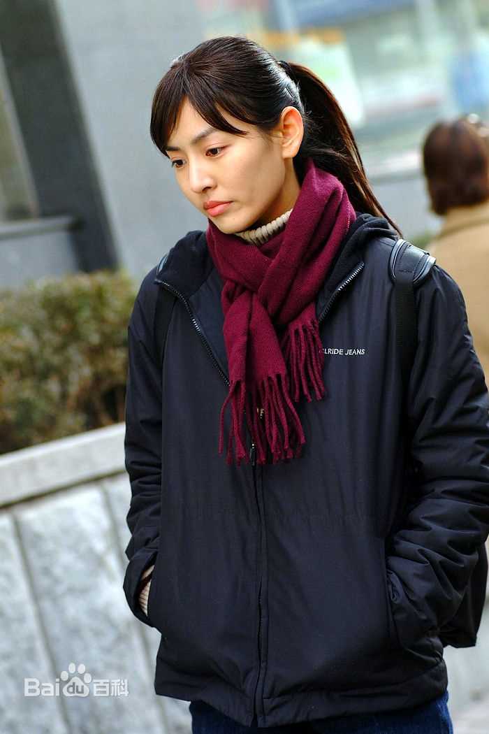 金素妍(，Kim So-yeon)妈妈姐姐—阳光情人梦图片图集