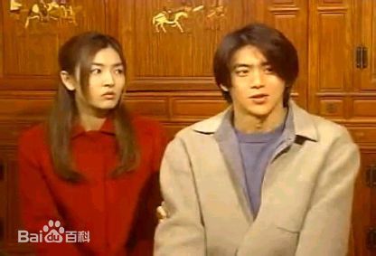 金素妍(，Kim So-yeon)妈妈姐姐—阳光情人梦图片图集