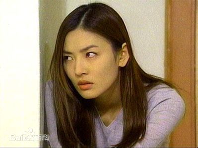 金素妍(，Kim So-yeon)妈妈姐姐—阳光情人梦图片图集