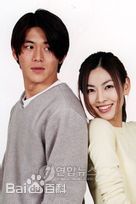 金素妍(，Kim So-yeon)妈妈姐姐—阳光情人梦图片图集