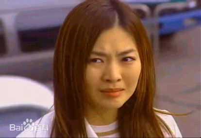 金素妍(，Kim So-yeon)妈妈姐姐—阳光情人梦图片图集