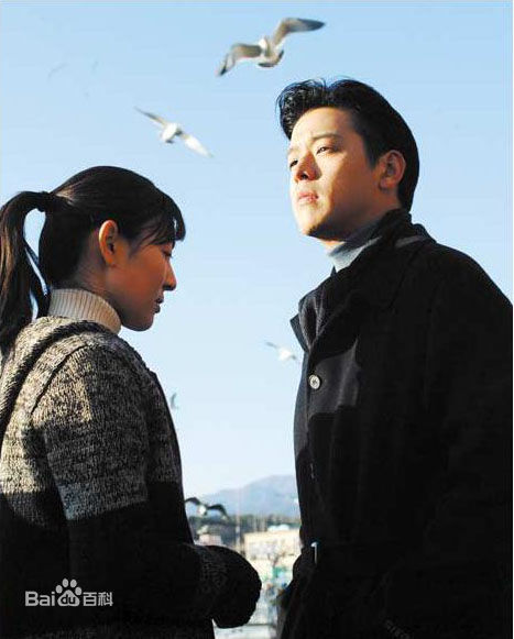 金素妍(，Kim So-yeon)妈妈姐姐—阳光情人梦图片图集