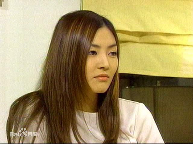 金素妍(，Kim So-yeon)妈妈姐姐—阳光情人梦图片图集