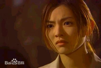 金素妍(，Kim So-yeon)妈妈姐姐—阳光情人梦图片图集