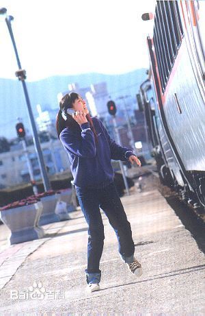 金素妍(，Kim So-yeon)妈妈姐姐—阳光情人梦图片图集