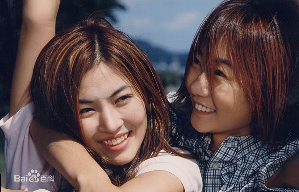 金素妍(，Kim So-yeon)妈妈姐姐—阳光情人梦图片图集