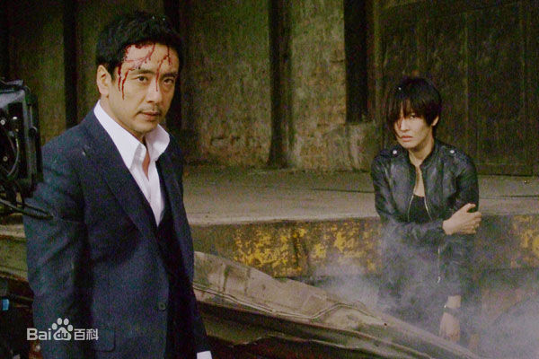 金素妍(，Kim So-yeon)IRIS前后照片