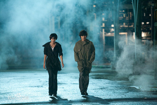 金素妍(，Kim So-yeon)IRIS前后照片