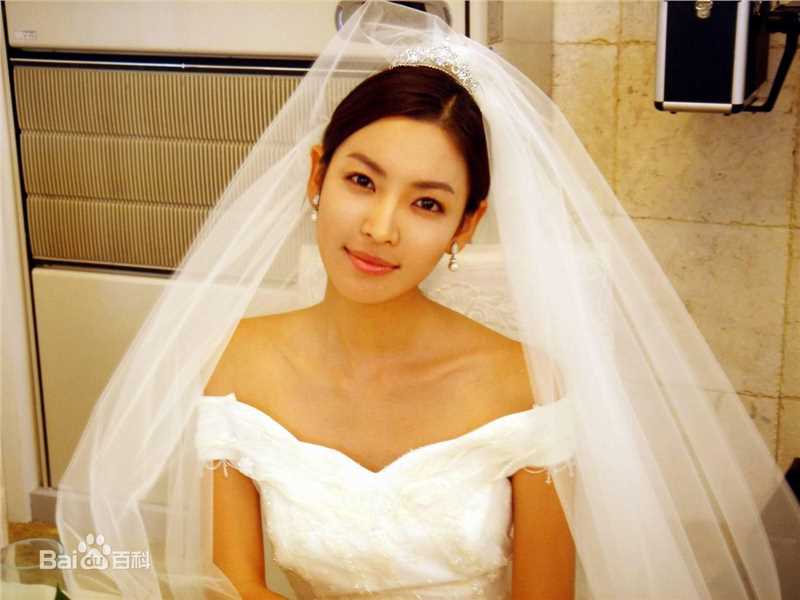 金素妍(，Kim So-yeon)秋天的骤雨—食客前后照片