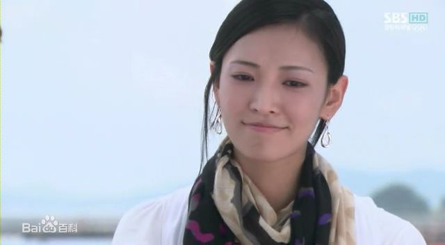 金素妍(，Kim So-yeon)秋天的骤雨—食客前后照片