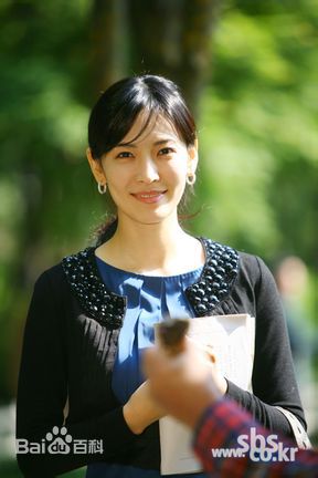 金素妍(，Kim So-yeon)秋天的骤雨—食客前后照片