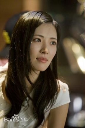 金素妍(，Kim So-yeon)秋天的骤雨—食客前后照片