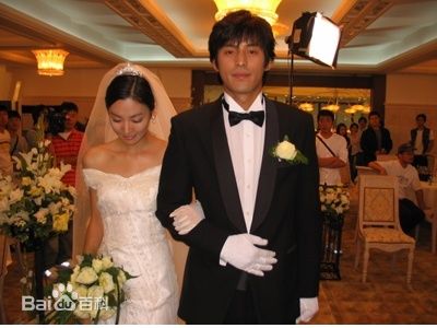 金素妍(，Kim So-yeon)秋天的骤雨—食客前后照片