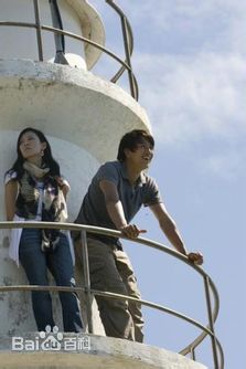 金素妍(，Kim So-yeon)秋天的骤雨—食客前后照片