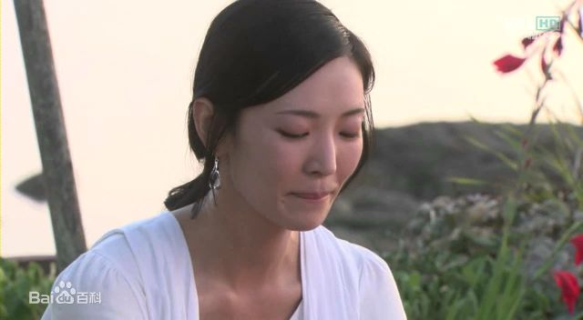 金素妍(，Kim So-yeon)秋天的骤雨—食客前后照片