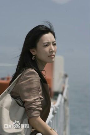 金素妍(，Kim So-yeon)秋天的骤雨—食客前后照片