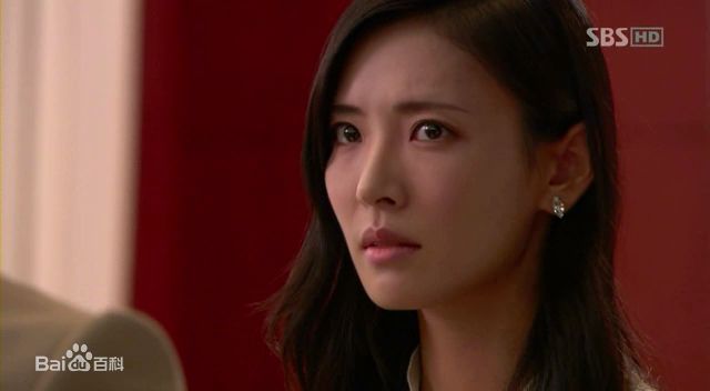 金素妍(，Kim So-yeon)秋天的骤雨—食客前后照片