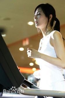 金素妍(，Kim So-yeon)秋天的骤雨—食客前后照片