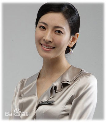 金素妍(，Kim So-yeon)秋天的骤雨—食客前后照片