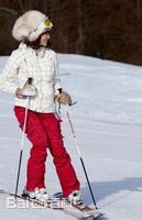 金素妍(，Kim So-yeon)检察官公主图册