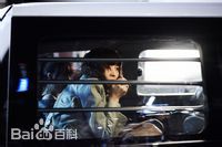 金素妍(，Kim So-yeon)检察官公主图册