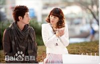 金素妍(，Kim So-yeon)检察官公主图册