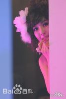 金素妍(，Kim So-yeon)检察官公主图册