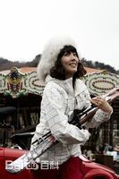 金素妍(，Kim So-yeon)检察官公主图册