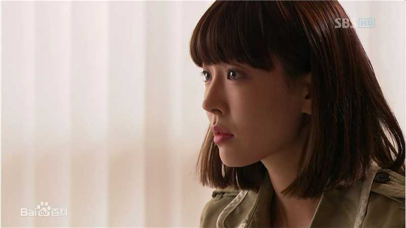 金素妍(，Kim So-yeon)检察官公主图册