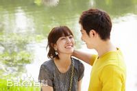 金素妍(，Kim So-yeon)检察官公主图册