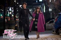 金素妍(，Kim So-yeon)需要浪漫3图片图册