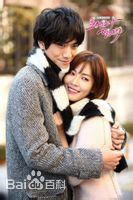 金素妍(，Kim So-yeon)需要浪漫3图片图册