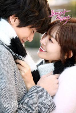 金素妍(，Kim So-yeon)需要浪漫3图片图册