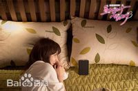 金素妍(，Kim So-yeon)需要浪漫3图片图册