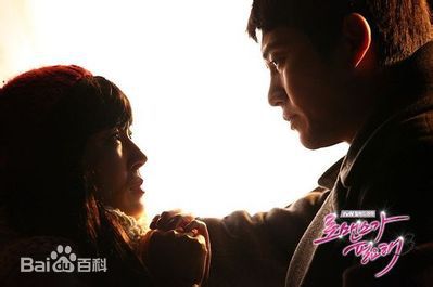 金素妍(，Kim So-yeon)需要浪漫3图片图册