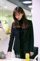 金素妍(，Kim So-yeon)需要浪漫3图片图册