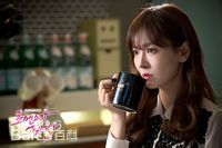 金素妍(，Kim So-yeon)需要浪漫3图片图册