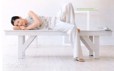 金素妍(，Kim So-yeon)代言素颜照壁纸