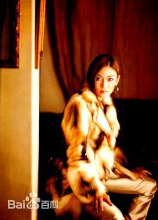 金素妍(，Kim So-yeon)代言素颜照壁纸