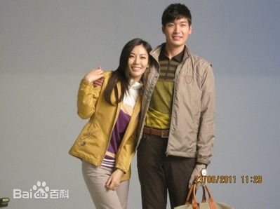 金素妍(，Kim So-yeon)代言素颜照壁纸