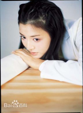 金素妍(，Kim So-yeon)代言素颜照壁纸